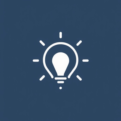Digitale Finanzstrategien Logo