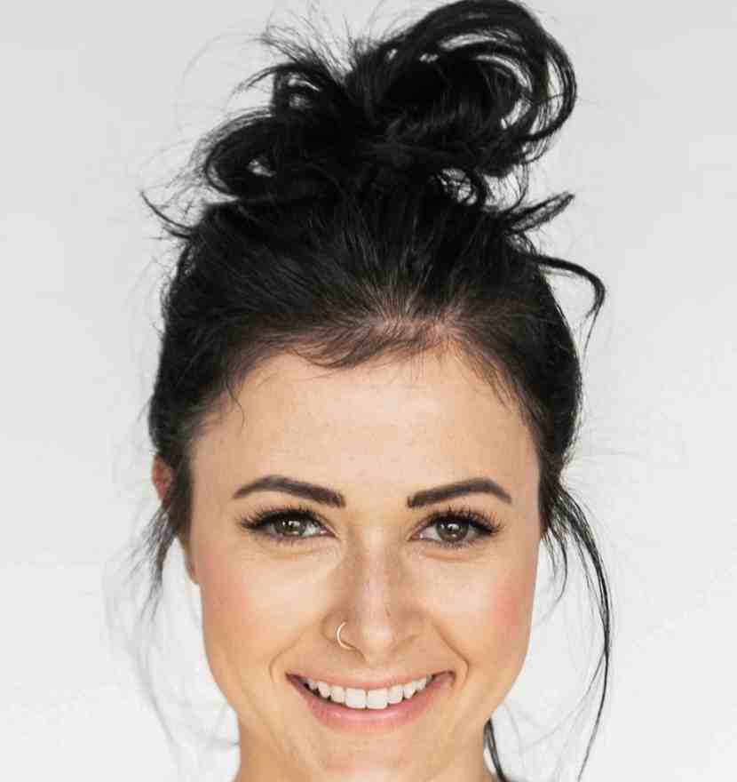 Anna Schmidt